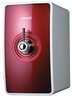 տƩ coway NEOS p-07cl᡼